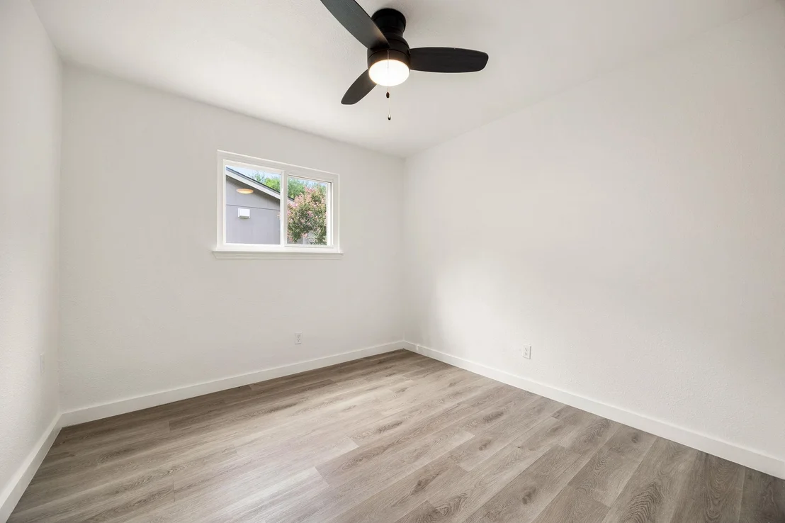 Photo of 1501 Sagebrush DR