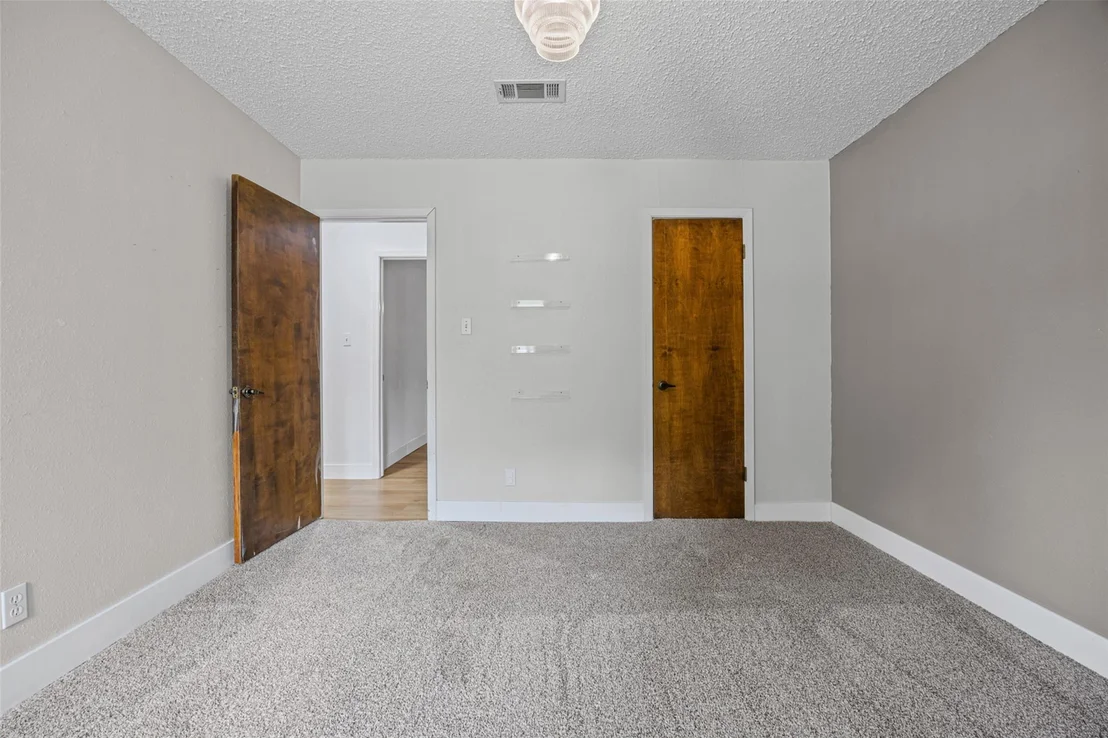 Photo of 12902 Trailwood RD