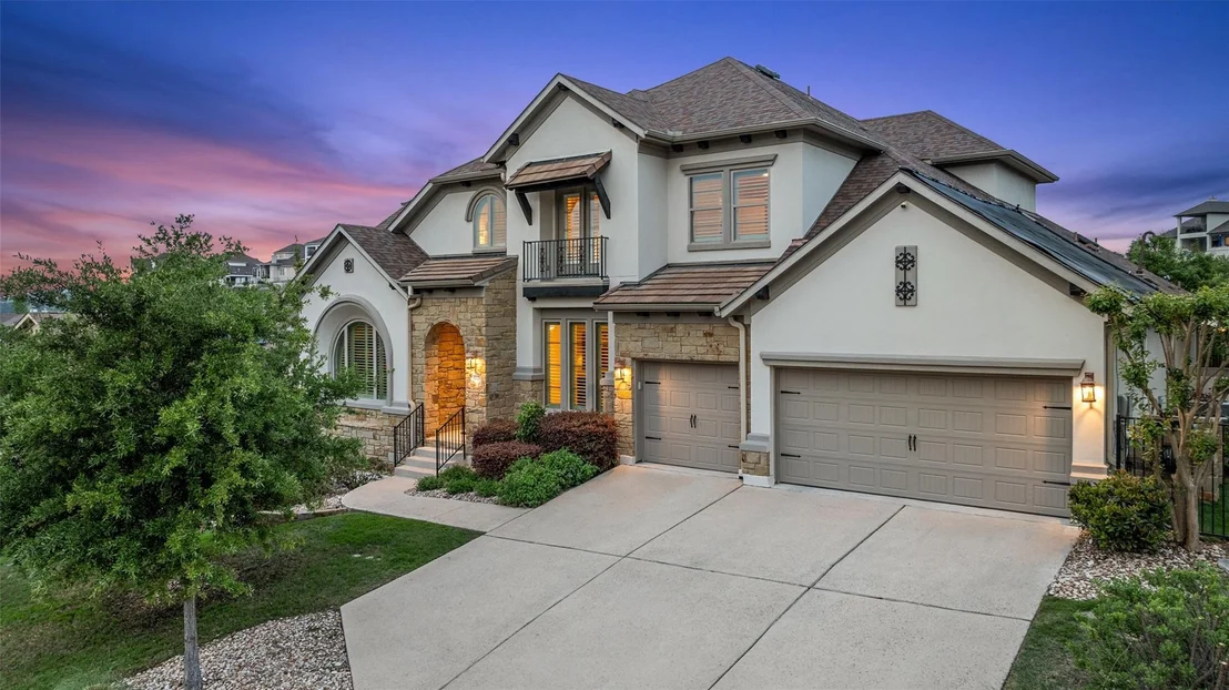Photo of 6121 Osceola TRL