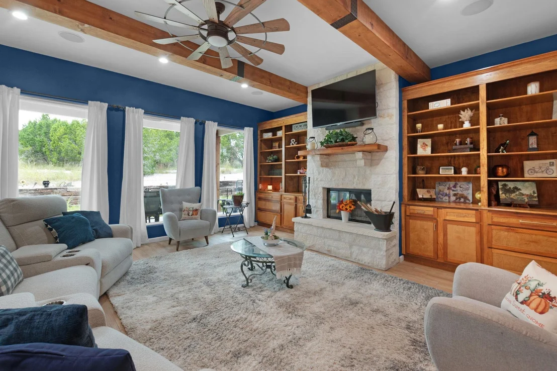 Photo of 312 Ash Juniper WAY
