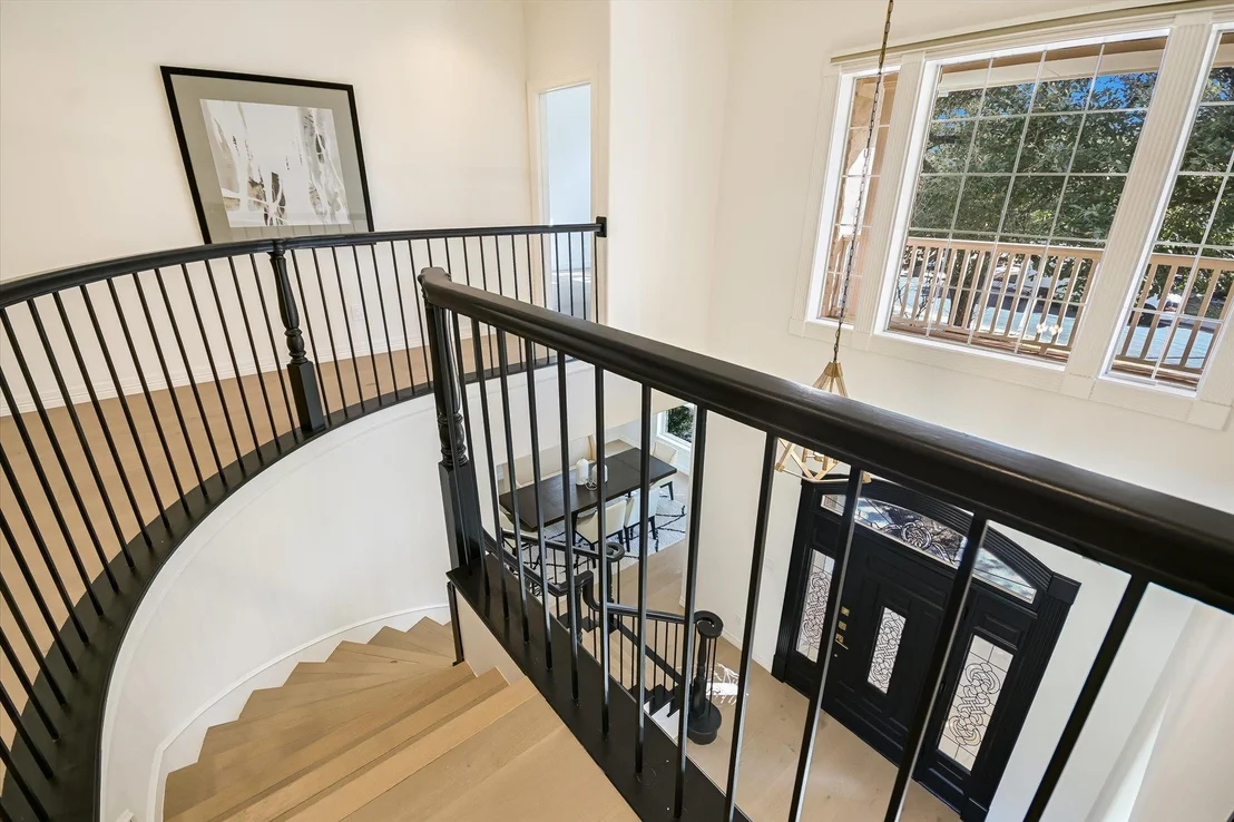 Photo of 1208 Verdant WAY