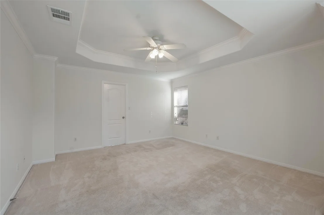 Photo of 3704 Bunyan CIR