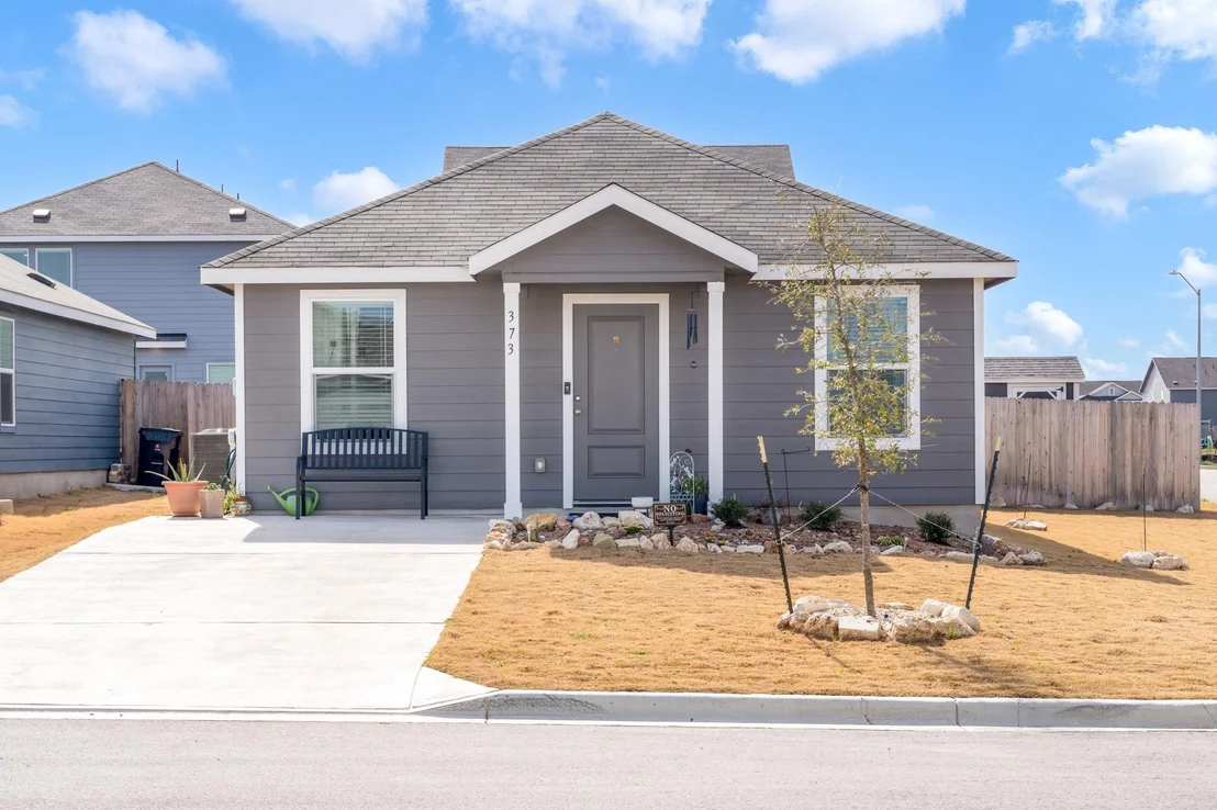 Photo of 373 Cowpoke DR