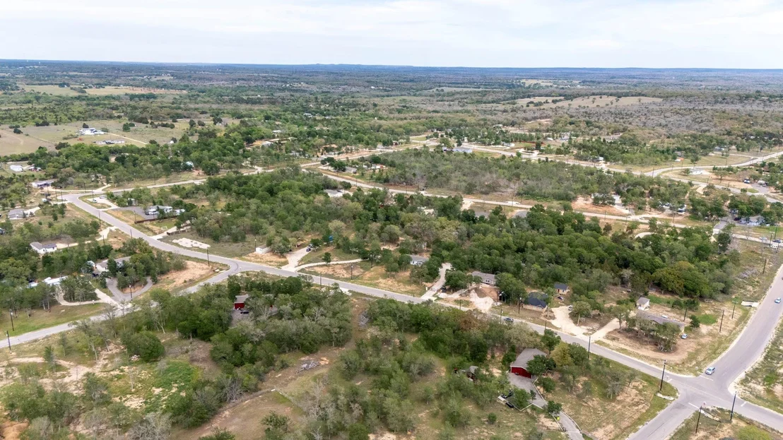 Photo of 171 Comancheria TRL