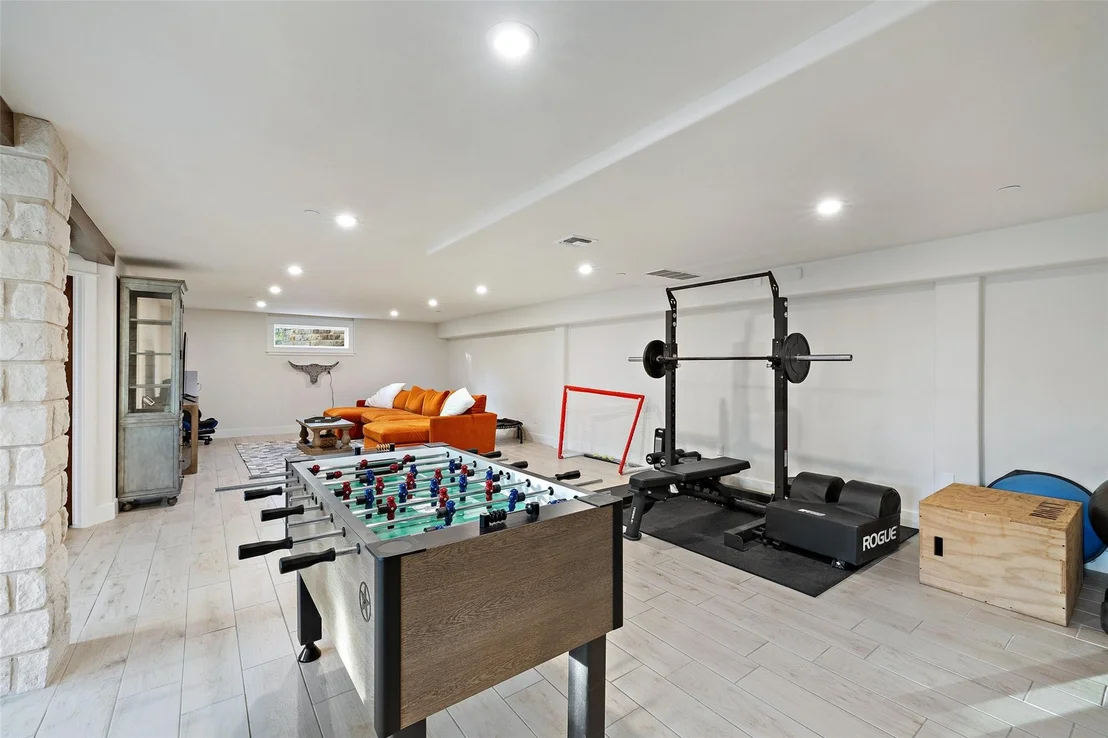 Photo of 17029 Whispering Breeze DR