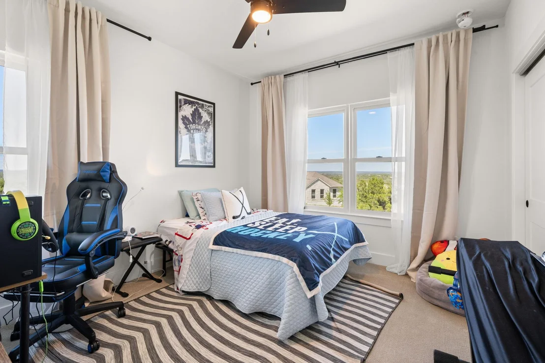 Photo of 202 Smoke Tree CIR