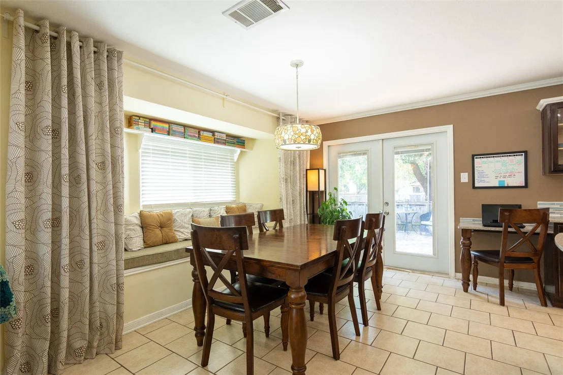 Photo of 1908 Matagorda DR