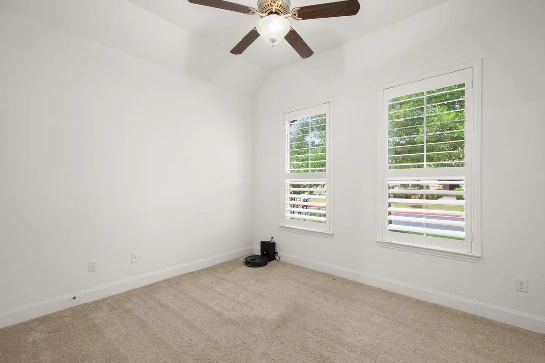 Photo of Unit 30 at 103 County Road 180