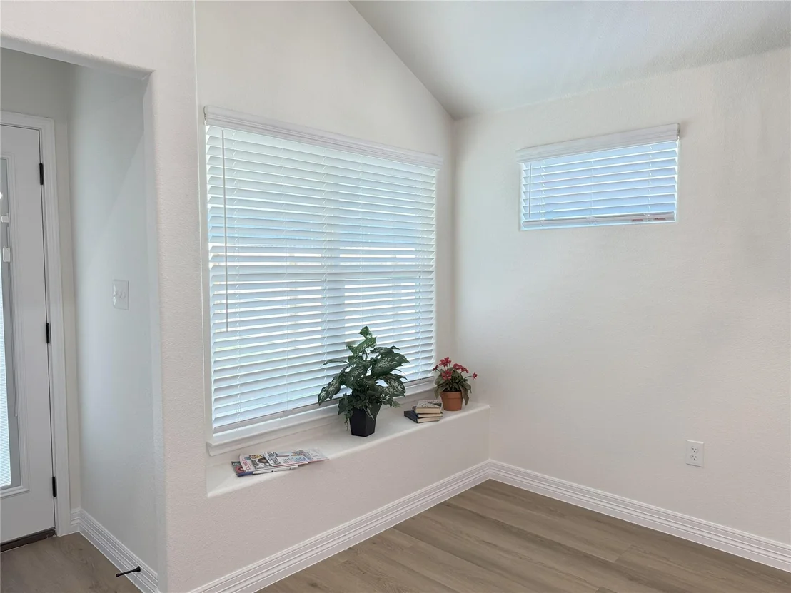 Photo of 4707 Allison DR