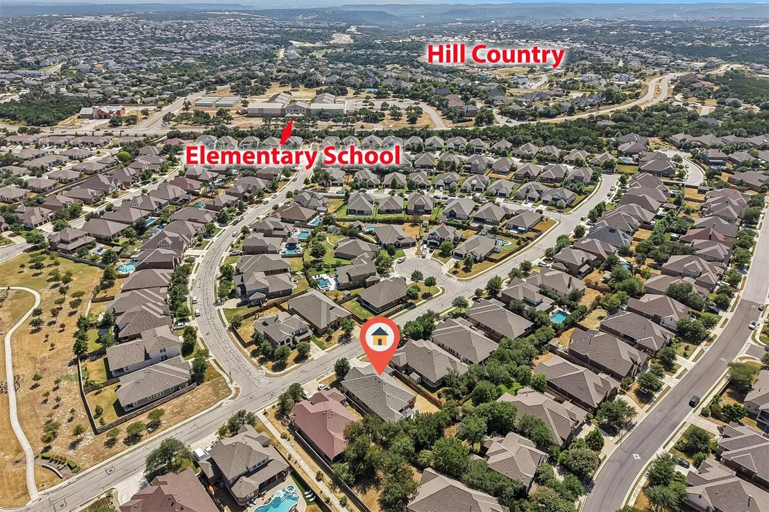 Photo of 1525 Graford ST