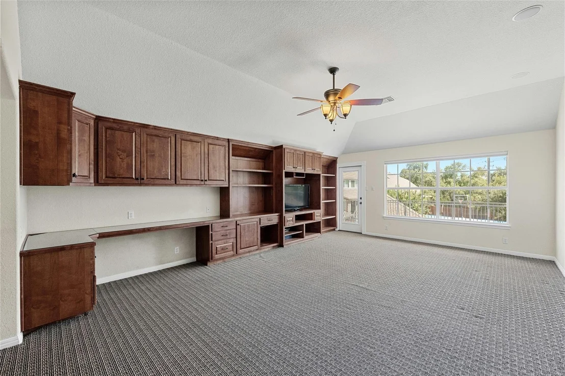 Photo of 9904 Charthouse CV