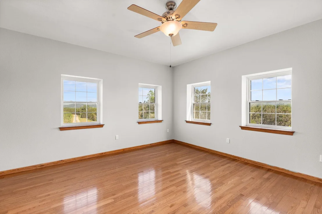 Photo of 3401 Flite Acres RD