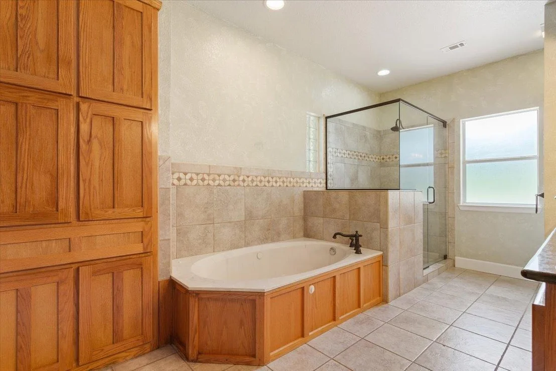 Photo of 2105 Red Rock DR