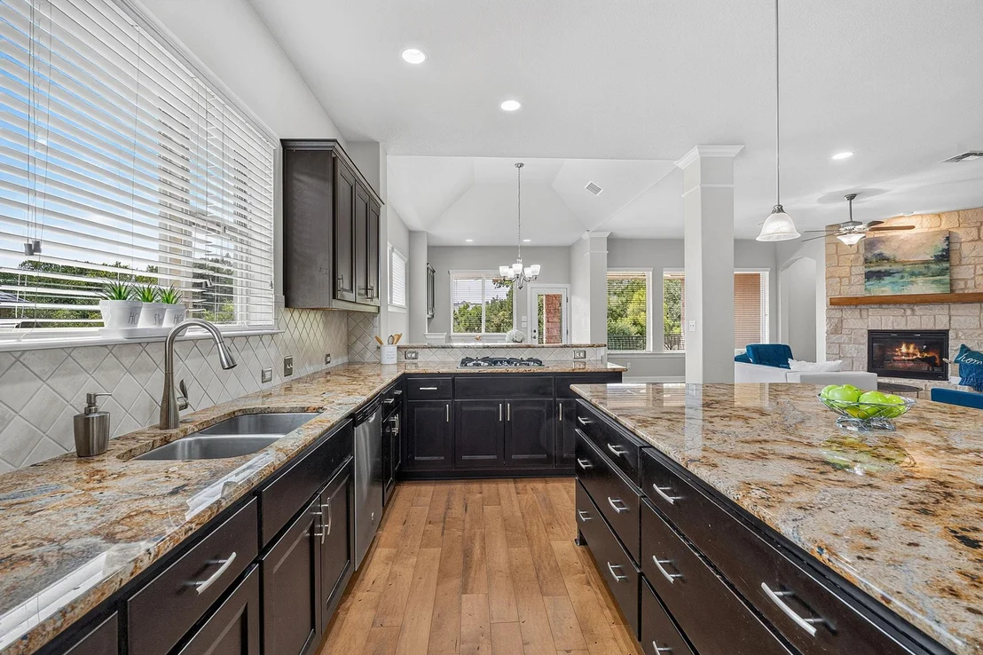 Photo of 266 Merion DR