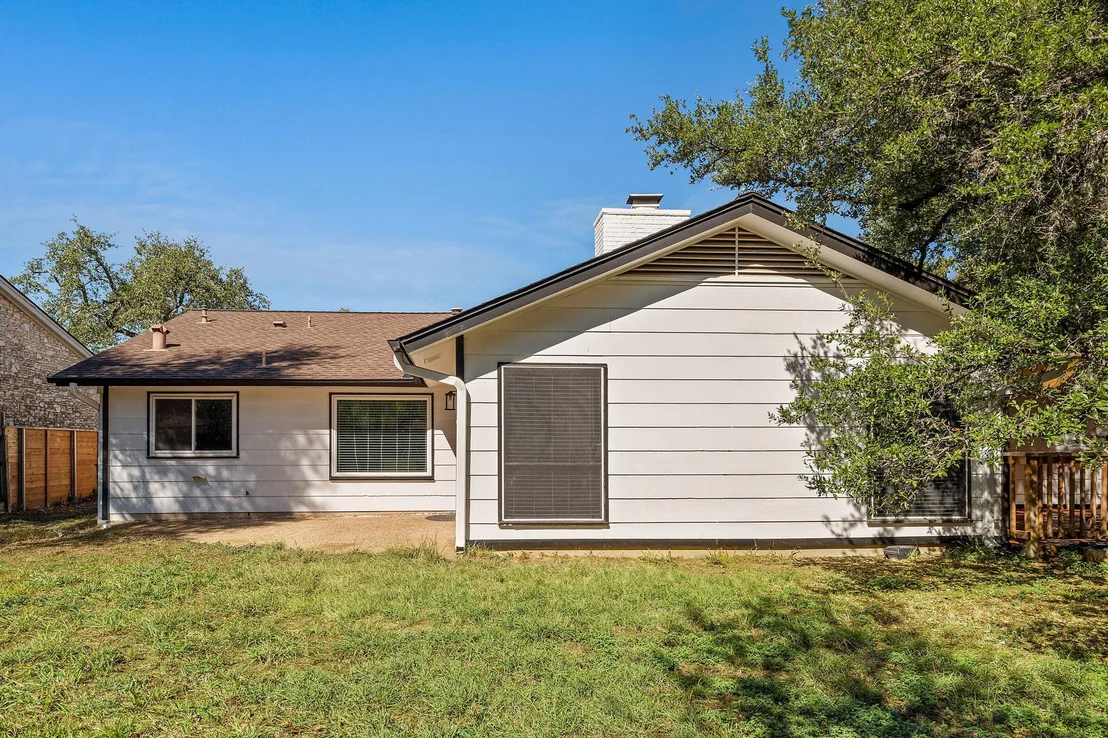 Photo of 10401 Mourning Dove DR