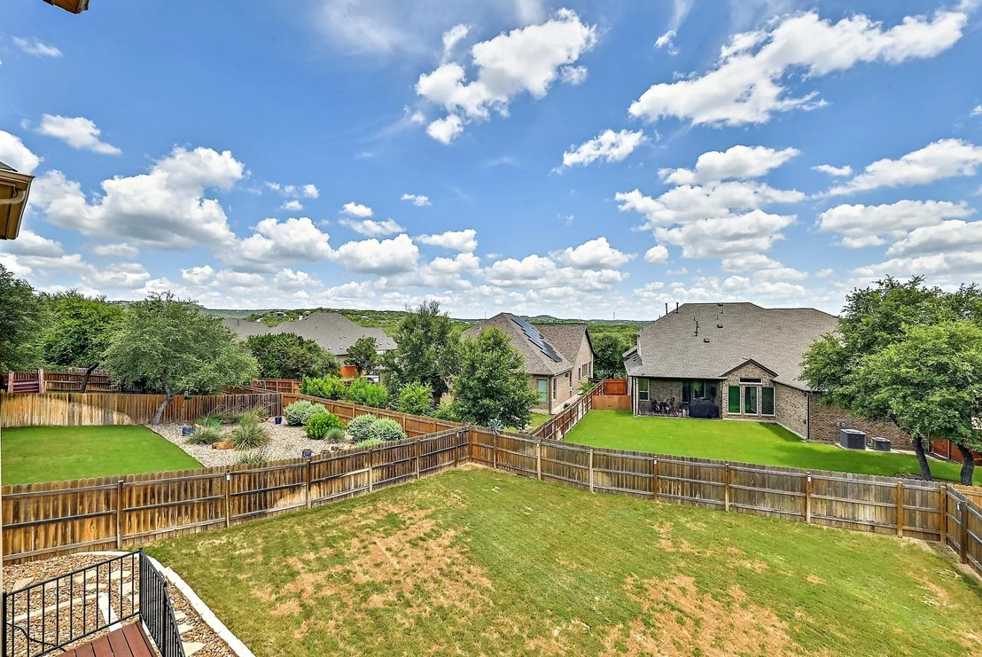 Photo of 7801 Turnback Ledge TRL