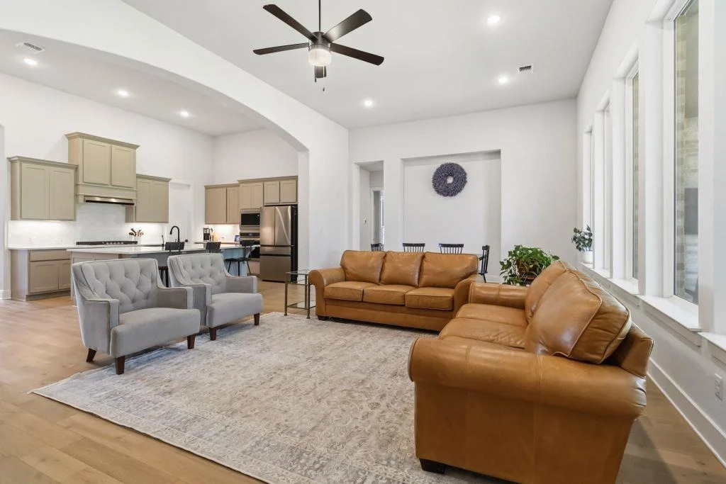 Photo of 333 Knockout Rose DR