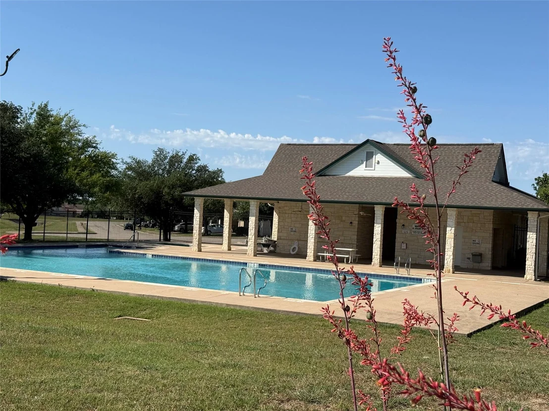 Photo of 1337 Lochaline LOOP