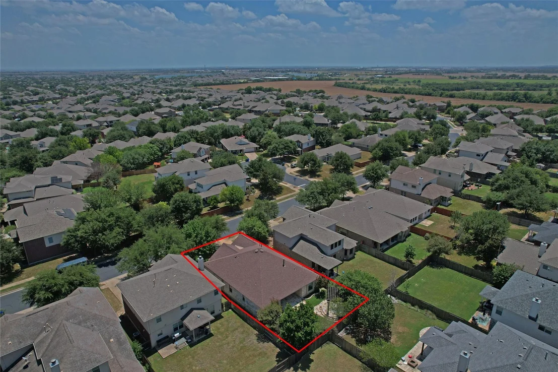 Photo of 18708 Wind Valley WAY