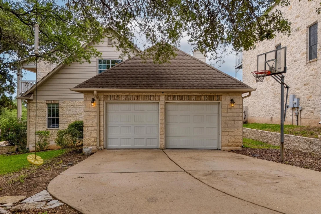 Photo of 4511 Heights DR