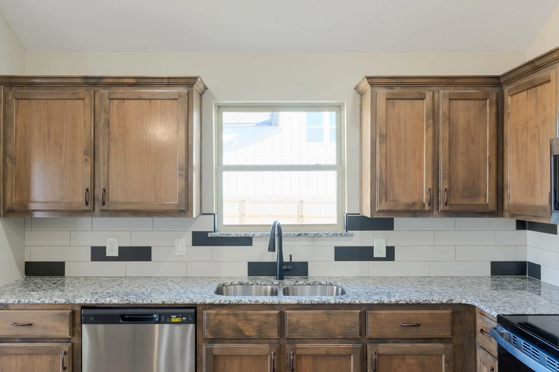 Photo of 2123 Blackhawk LOOP