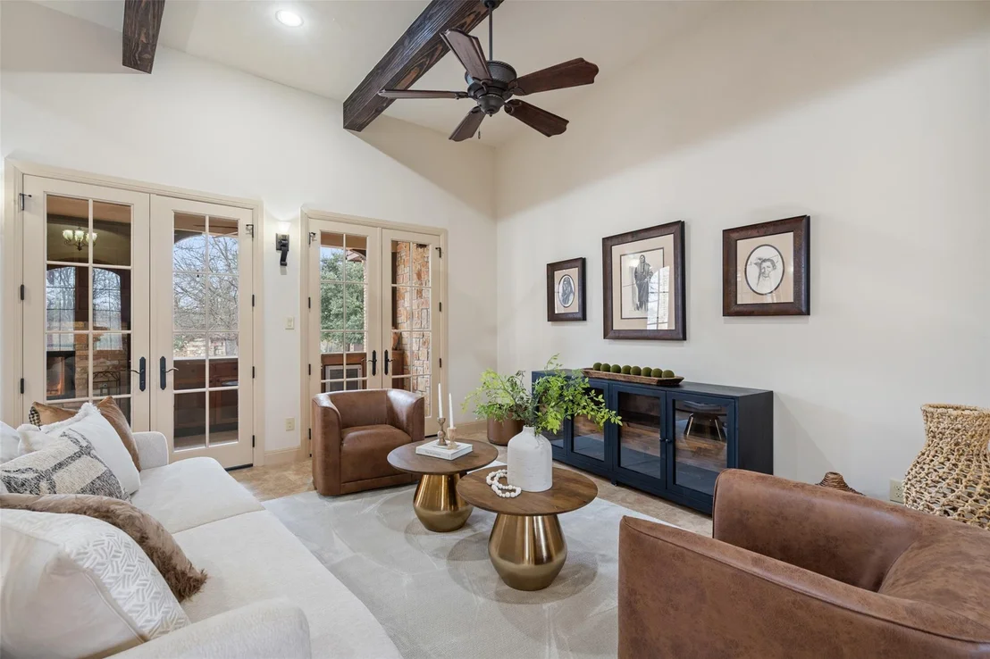 Photo of 104 Fishspear LN