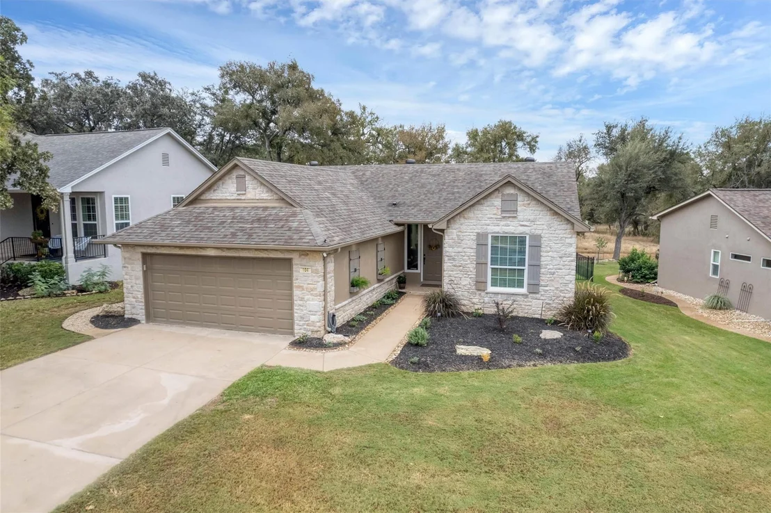 Photo of 104 Larkspur LN
