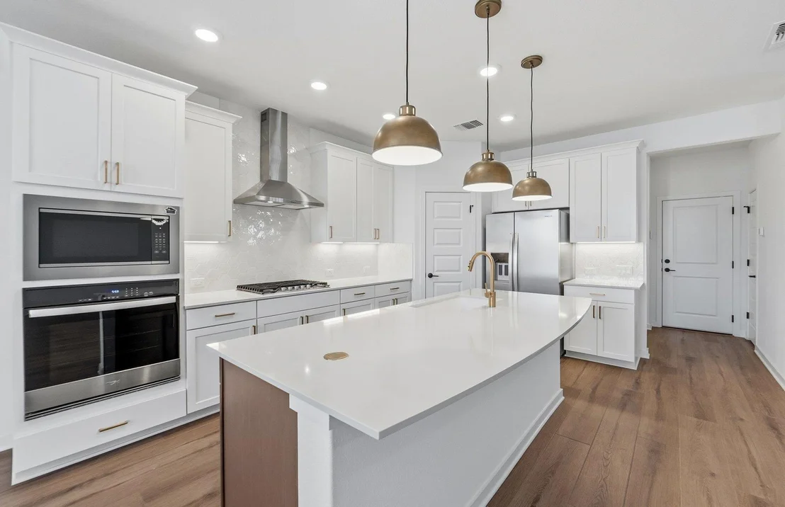 Photo of 1824 Spring Mountain CV