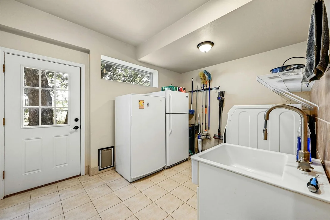 Photo of 103 McKay RD