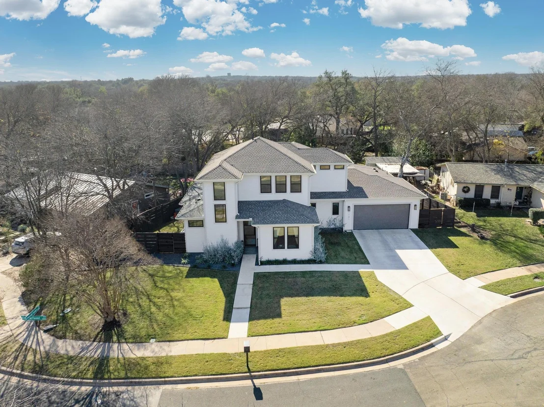 Photo of 1101 Emerald Forest CV