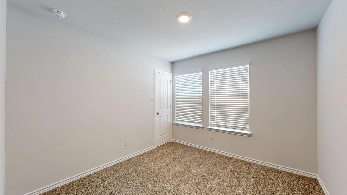 Photo of 420 Creekfall RD
