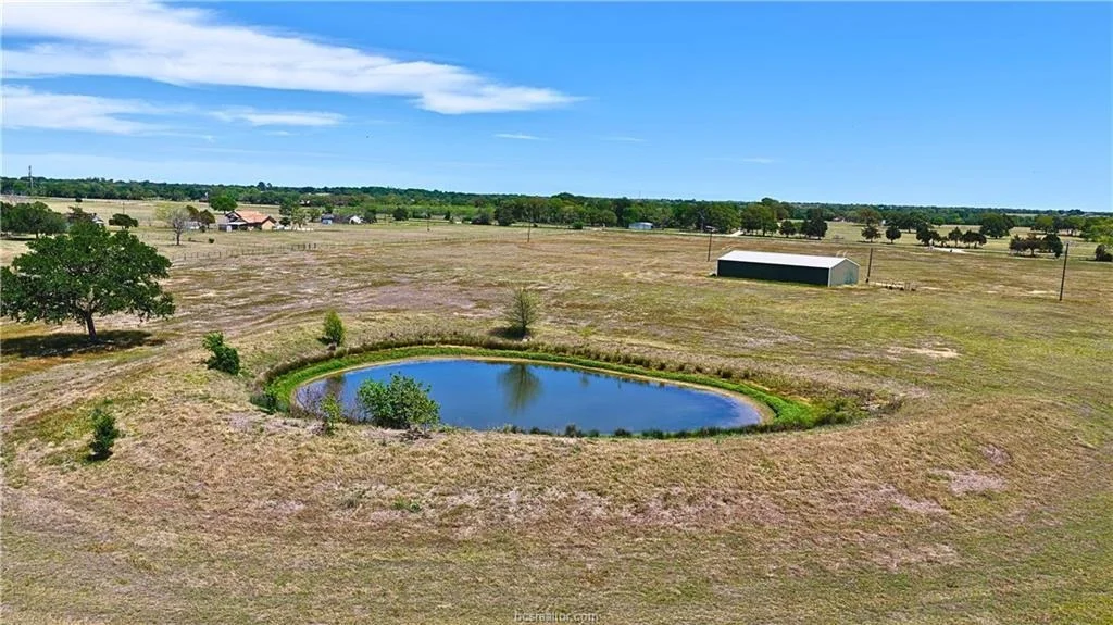 Photo of TBD FM 111 (+/- 67 acres)