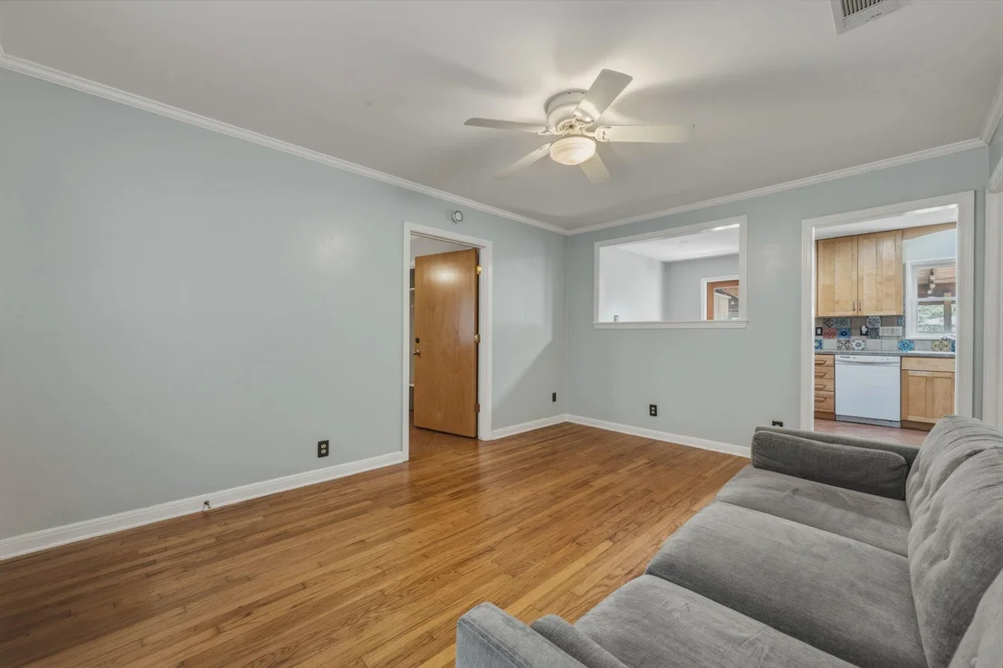 Photo of 1908 Cullen Ave