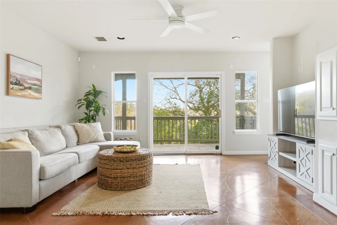 Photo of 5620 Sedona DR