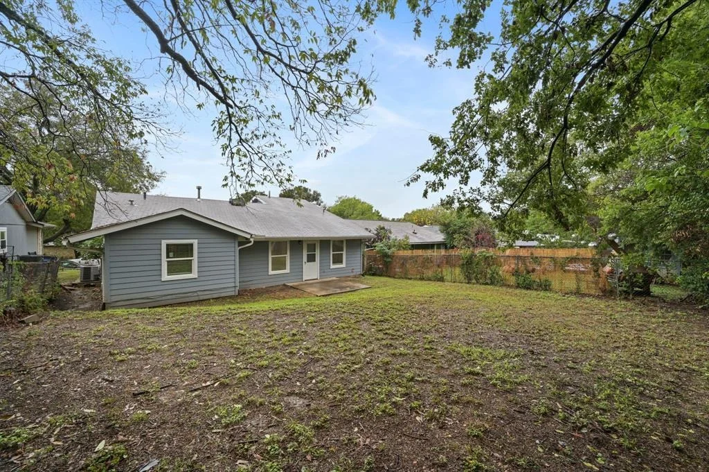 Photo of 1007 Walter ST