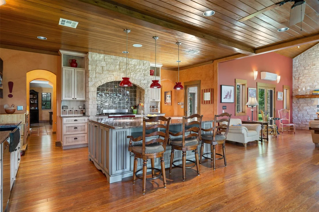 Photo of 1300 Crystal Creek DR