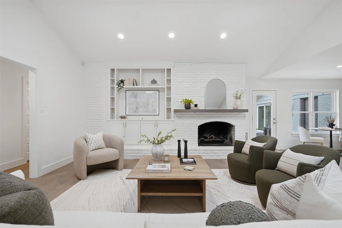 Photo of 4107 Circletree LOOP