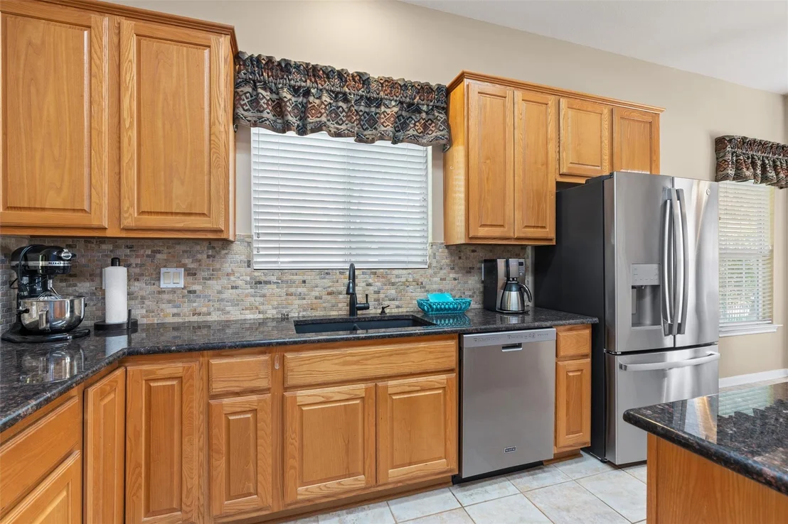 Photo of 110 Persimmon LN