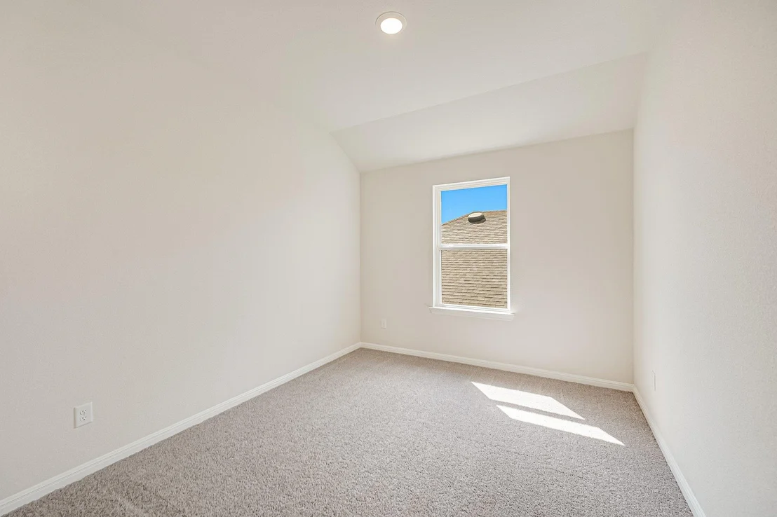 Photo of 129 Grand Canyon WAY