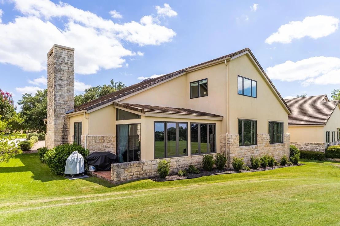 Photo of 2433 Founders CIR