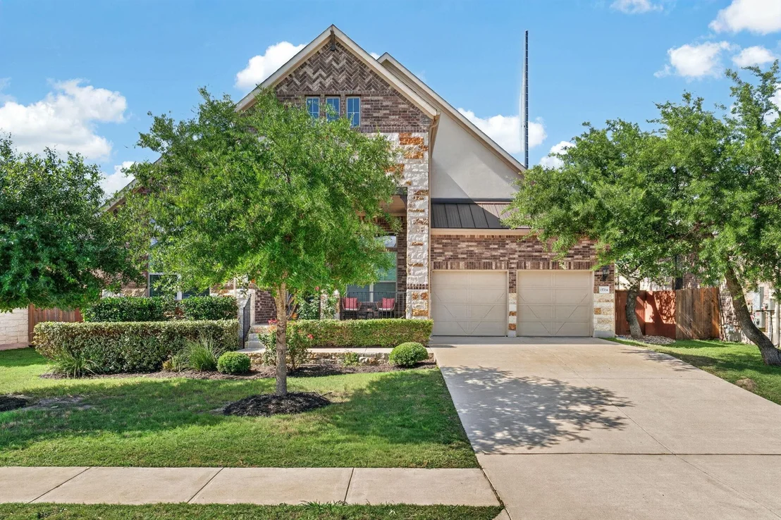 Photo of 15704 Cinca Terra DR