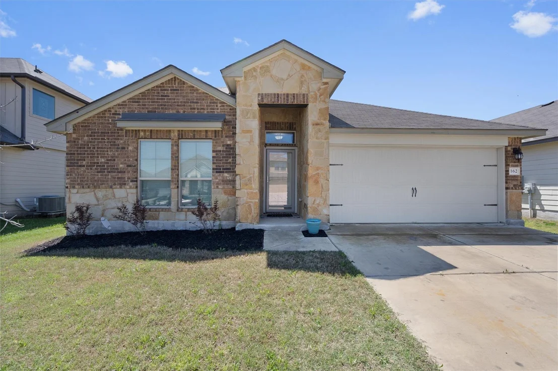 Photo of 162 Beth Ann LOOP