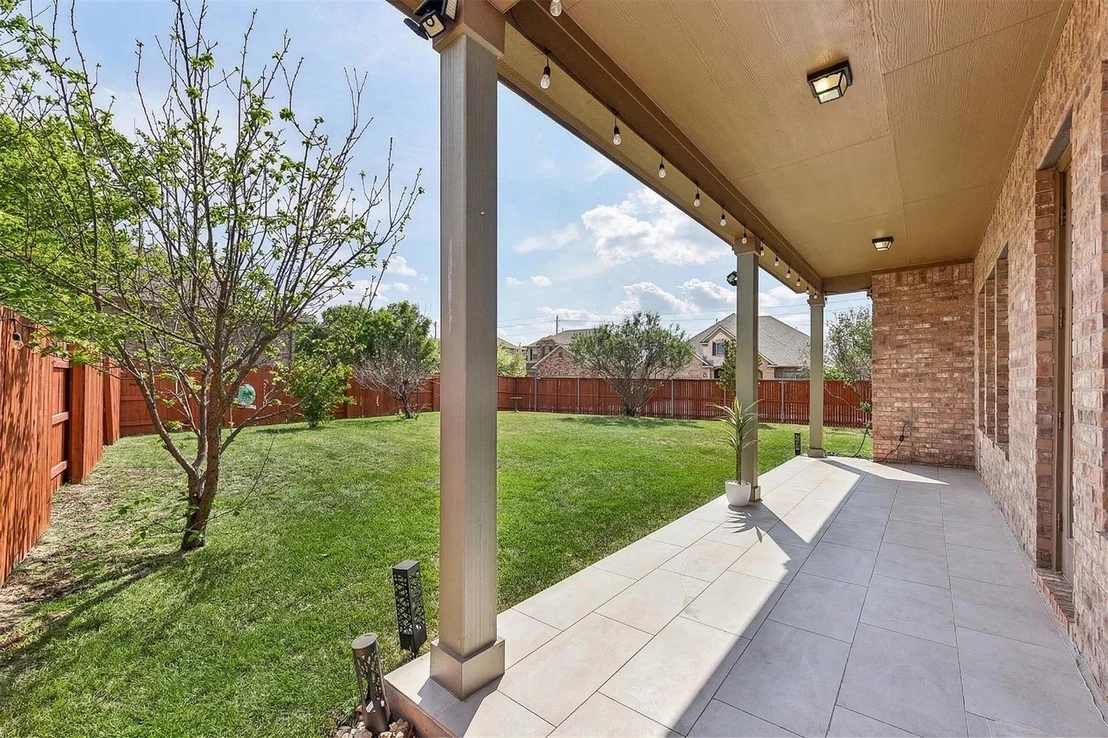 Photo of 15701 Jeffs LN