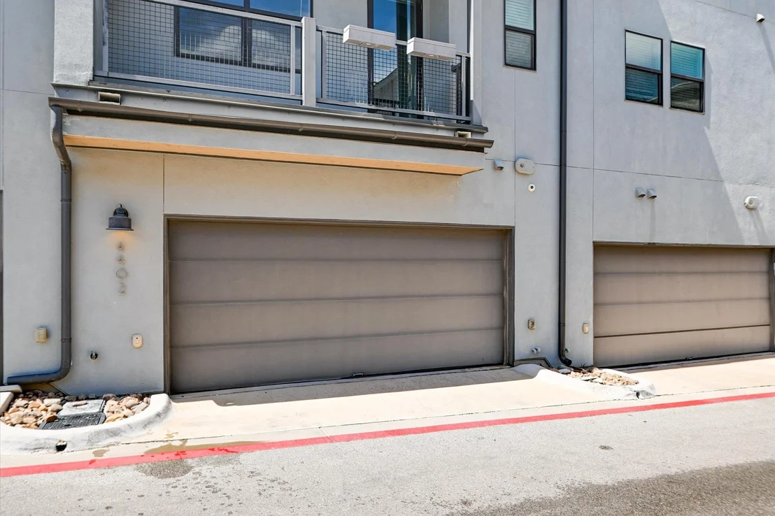 Photo of Unit 69 at 4402 Authentic DR