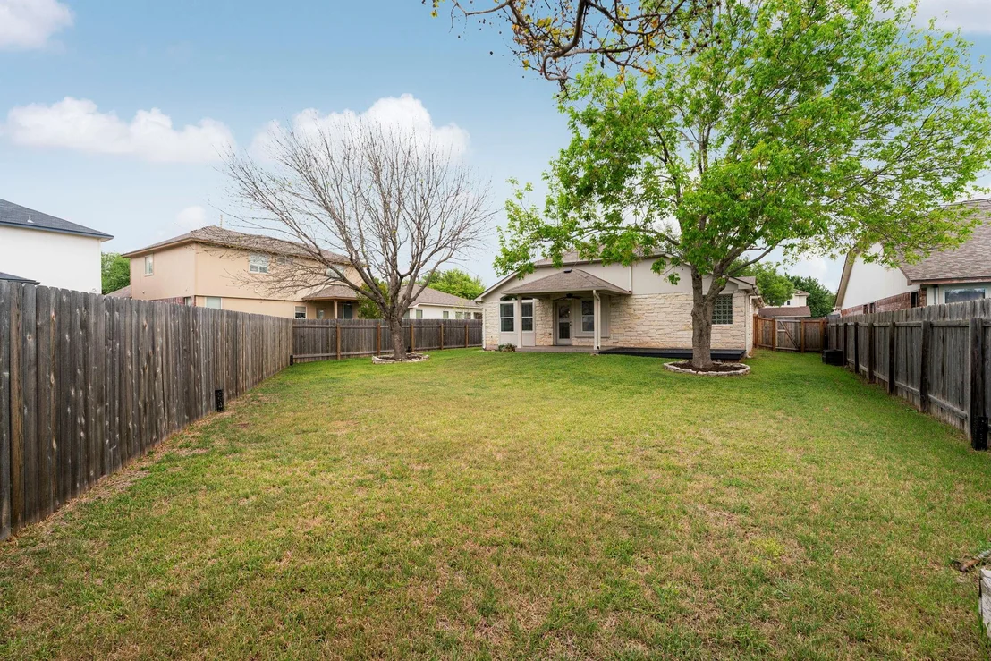 Photo of 3408 Campanella DR