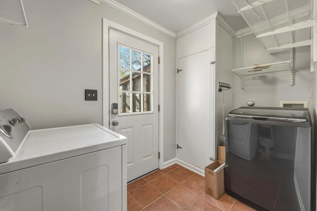Photo of 1908 Cullen Ave
