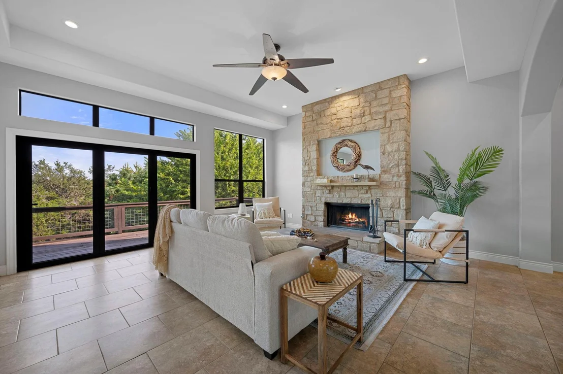 Photo of 2402 Eagle PT