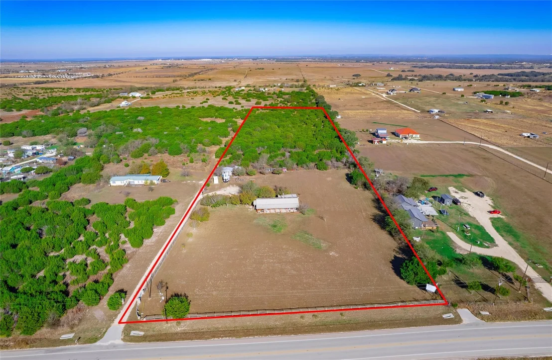 Photo of 5900 Highway 138