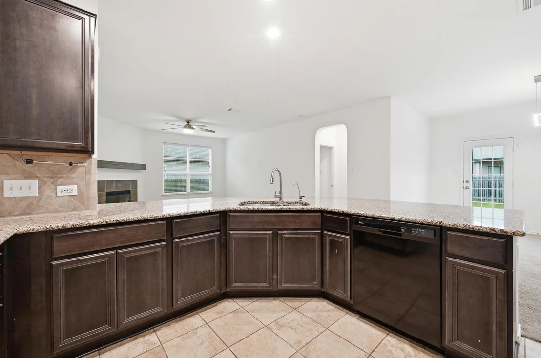 Photo of 160 Phillips DR