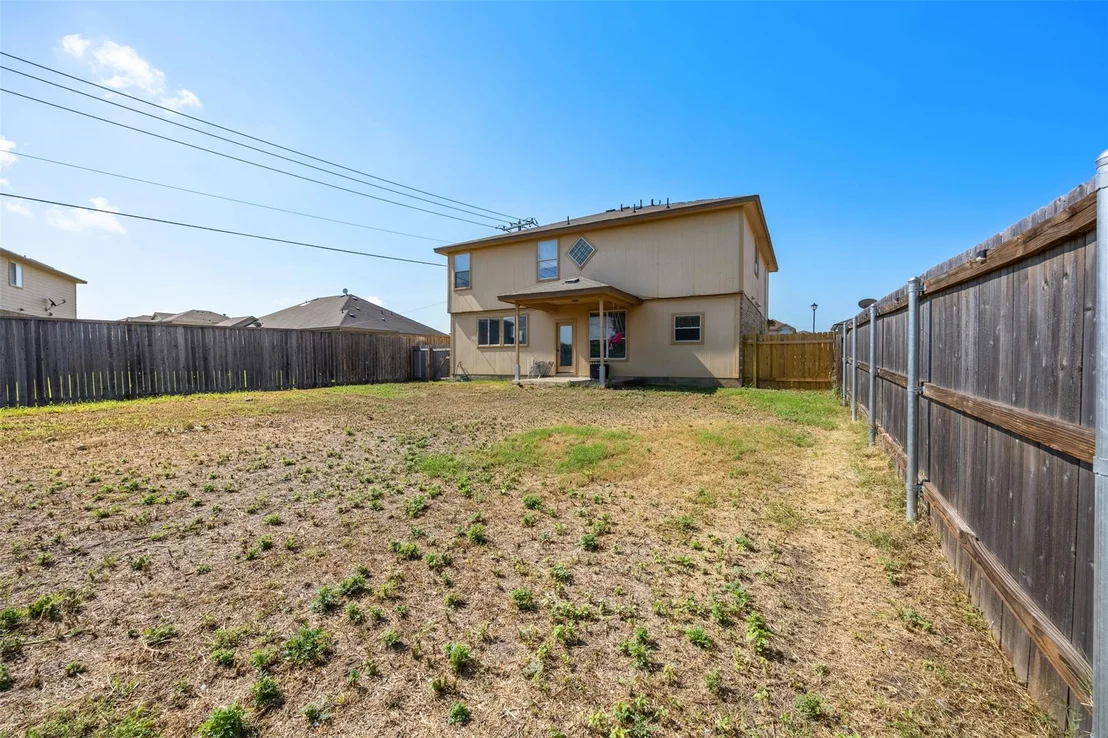 Photo of 4401 Golden Gate DR